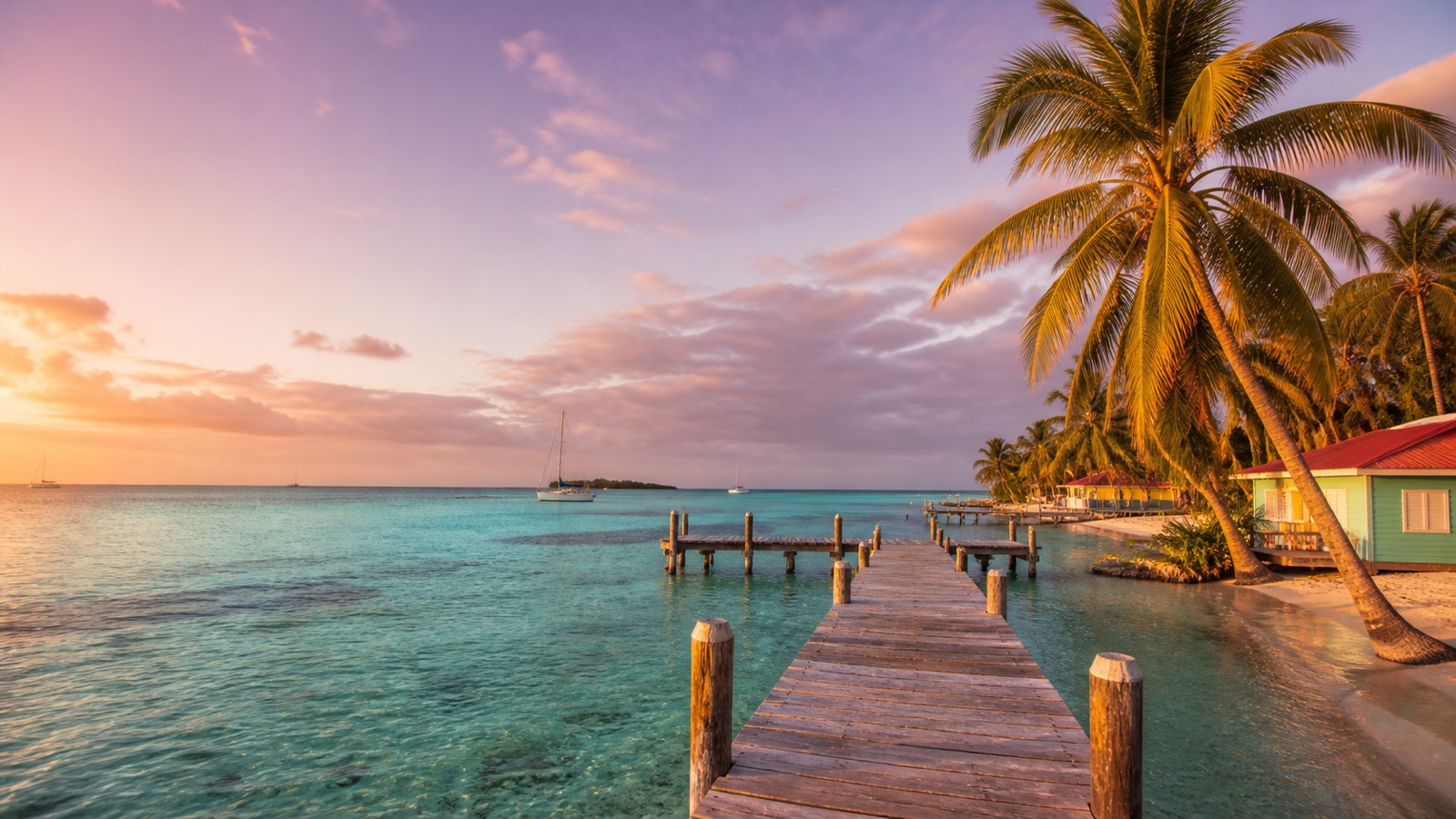 Dating in Belize with the LatinFlare dating app