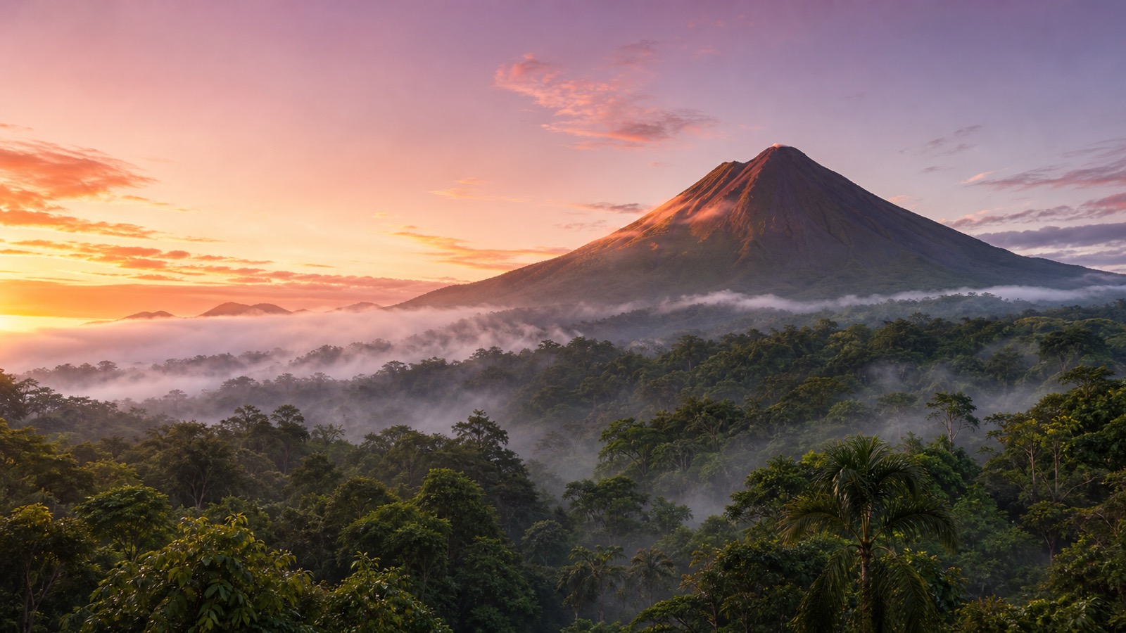 Dating in Costa Rica with the LatinFlare dating app