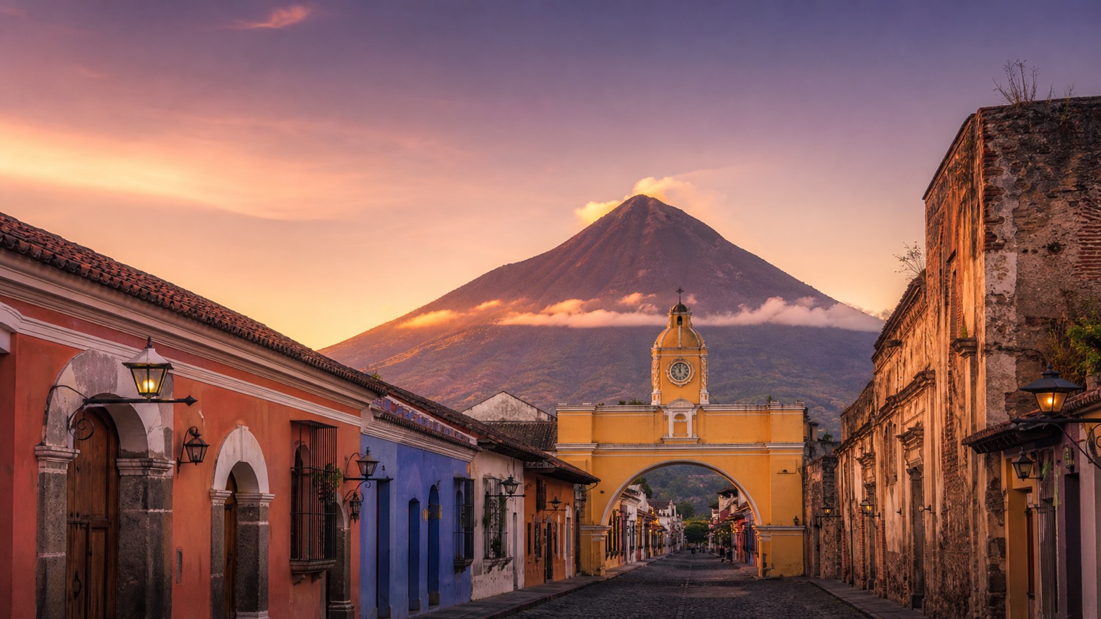 Dating in Guatemala with the LatinFlare dating app