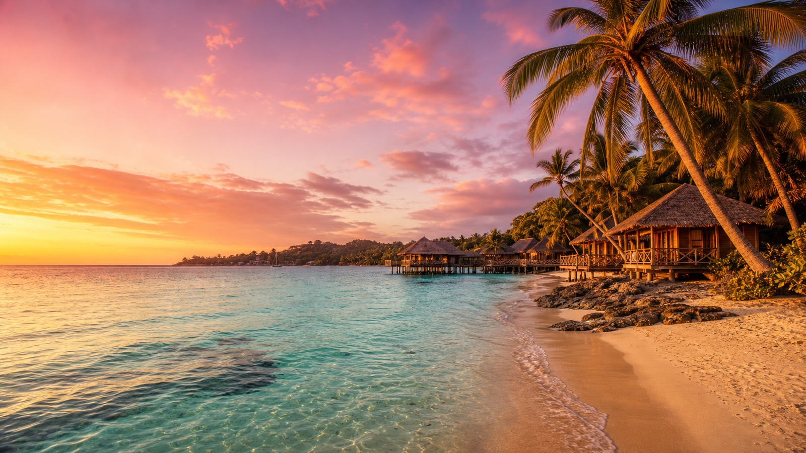 Dating in Honduras with the LatinFlare dating app