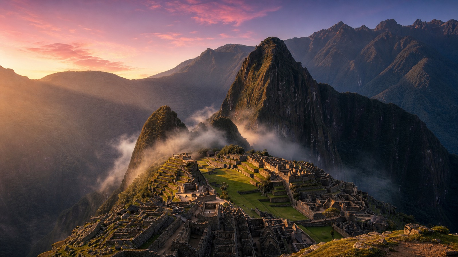 Dating in Peru with the LatinFlare dating app