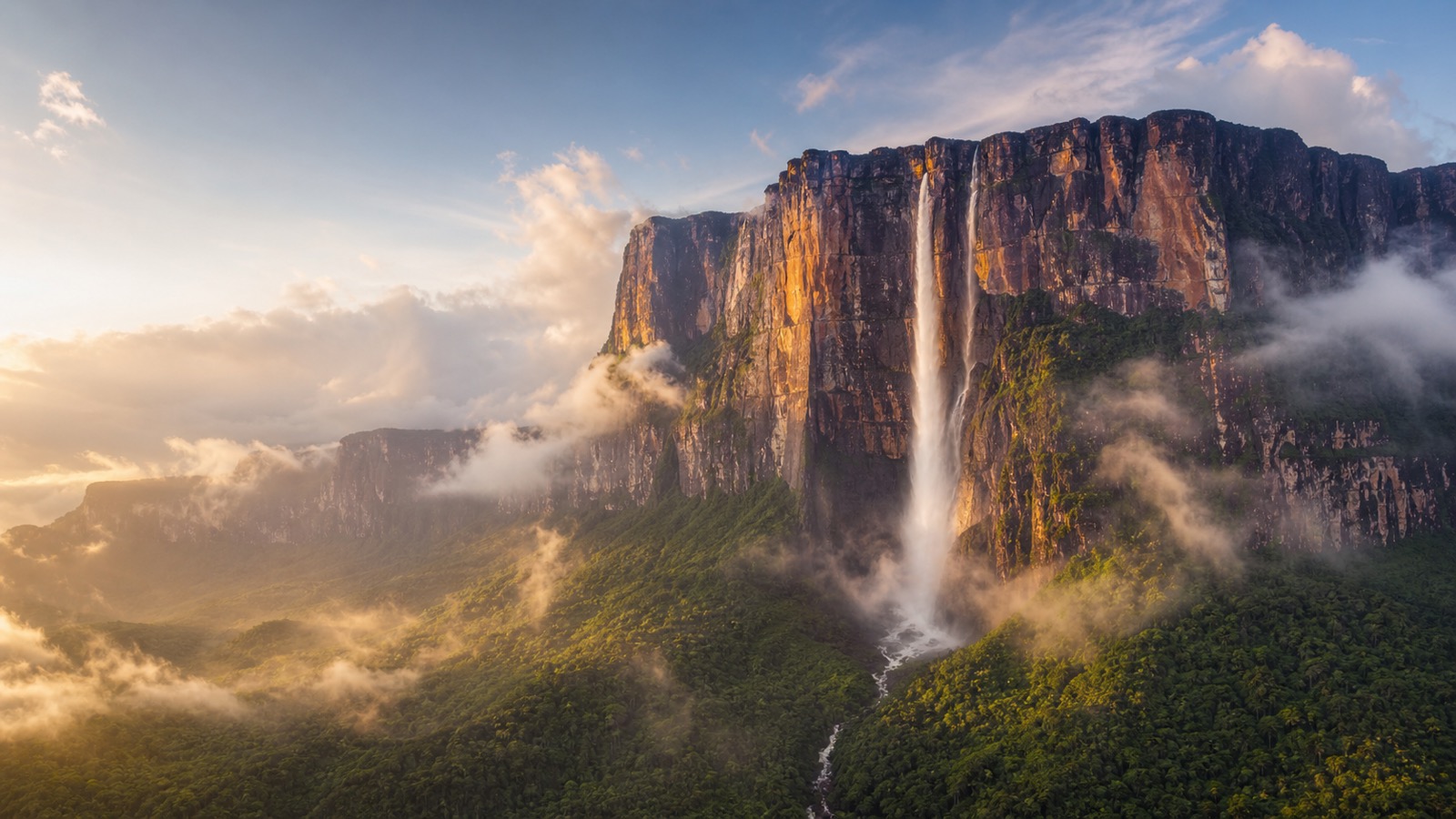 Dating in Venezuela with the LatinFlare dating app