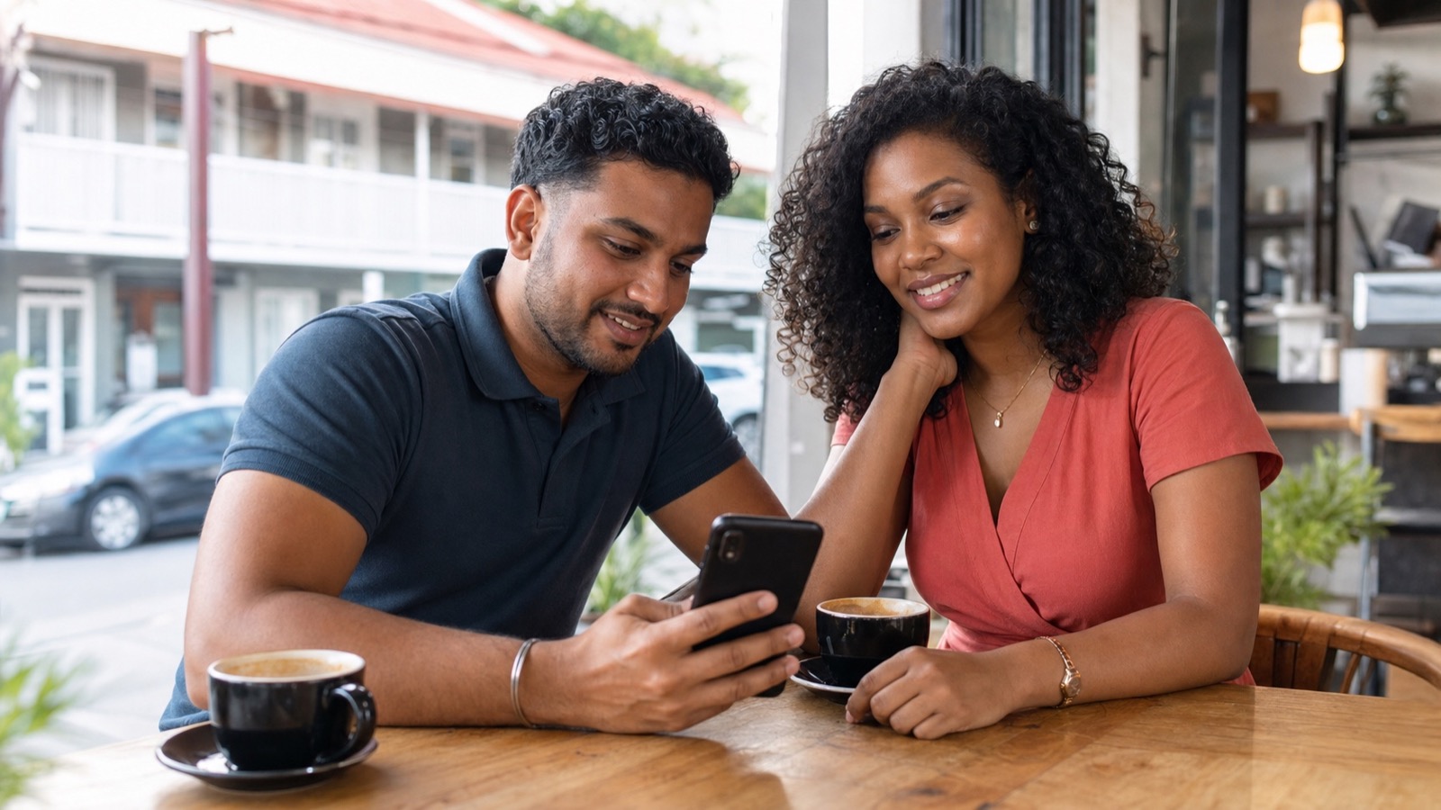 Guyana Dating Sites: Pick a Pool You Can Use